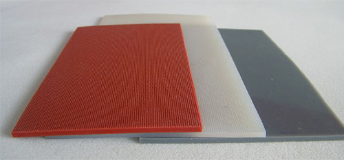 薄层色谱硅胶板